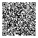 QR код "Синтар"