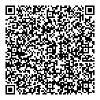 QR код "NadomFoto"