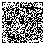 QR код "Лбр-Агромаркет"