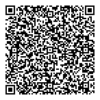 QR код "Магазин колготок"
