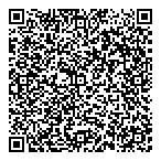 QR код "PUPER.RU"