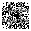 QR код "Qiwi"