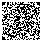 QR код "Faberlic"