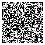 QR код "Агро-Сита"