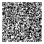 QR код "Дата Трансфер"