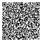 QR код "Смешные цены"