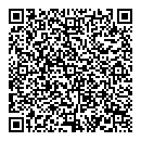 QR код "CyberPlat"