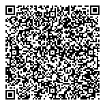 QR код "АЛЕНСО"