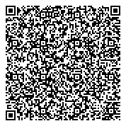 QR код "Межрайонный регистрационно-экзаменационный отдел ГИБДД №6"