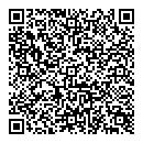QR код "Орешек"
