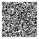 QR код "Кузов"