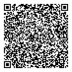 QR код "Cutmaster"