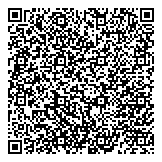 QR код "Институт проблем предпринимательства, НОУ"