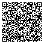 QR код "Francesco Donni"