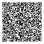 QR код "ЮгСпецТрактор"
