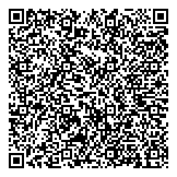 QR код "СБ РОСТ, АНО ДПО"