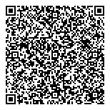 QR код "Свет-города"