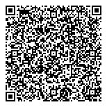 QR код "МетСнабТорг"