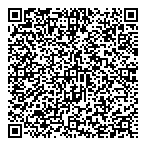QR код "Kapika"