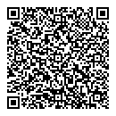QR код "Машида"