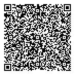 QR код "Виалетта"