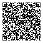 QR код "Mollspb"