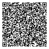 QR код "Квазар"