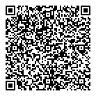 QR код "Дарина"