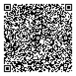 QR код "Ломбард-С"