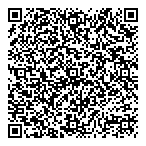 QR код "Dream Event"