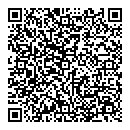 QR код "Beautiful Luck"
