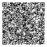 QR код "Интертрейд"