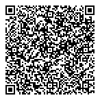 QR код "Югпром"