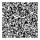 QR код "Фото 65"