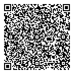 QR код "Связь-М"