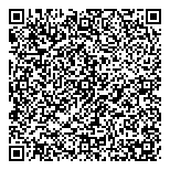 QR код "Вся Отделка"
