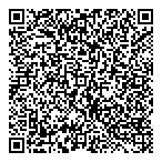 QR код "Уником"