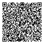 QR код "Амкодор-Юг"