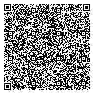 QR код "Межрайонная инспекция Федеральной налоговой службы России №26 по г. Санкт-Петербургу"