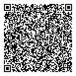 QR код "Стомадеус"