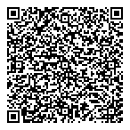 QR код "Ломбард Ковчег"