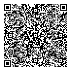 QR код "ЭлитКрой"