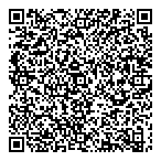 QR код "Стоун"