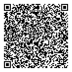 QR код "PUPER.RU"