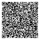 QR код "МехПромСтройСпецМаш"