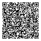QR код "Qiwi"