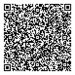 QR код "Виртуаль"