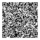 QR код "Автостоянка"