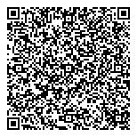 QR код "БалтХим"