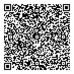 QR код "Техно-Мастер"